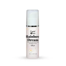 CN Intenzív Bőrápoló Krém 30 ml - Rainbow Dream