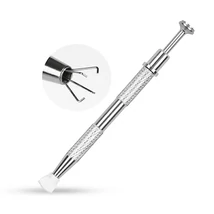 CN Ombre Sponge Grip Tool (Szivacs felszedő)