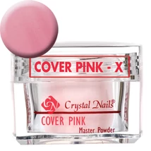 CN Porc.Cov.X.25ml/17g dejavu