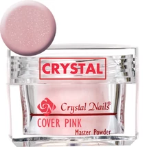 CN Porc.Cov.Crys.25ml/17g dejavu