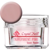 CN Porc.TR.Pink 40ml/28g dejavu