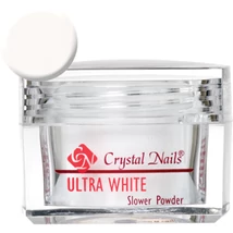 CN Porc.U.WH 40ml/28g dejavu