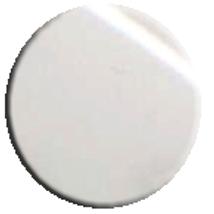 12 porcelán dejavu