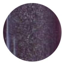 CN 618 porcelán dejavu