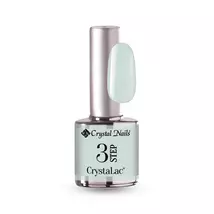 CN 3S Crystalac (géllakk) 8 ml - 3S209