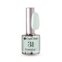 CN 3S Crystalac (géllakk) 8 ml - 3S209