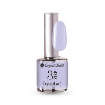 CN 3S Crystalac (géllakk) 8 ml - 3S210