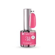 CN 3S Hema Free Crystalac (géllakk) 4 ml - HF3SG2