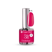 CN 3S Hema Free Crystalac (géllakk) 4 ml - HF3SG4