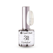 CN 3S Crystalac (géllakk) 4 ml - 3SP1