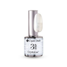 CN 3S Crystalac (géllakk) 8 ml - 3SP1