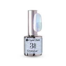 CN 3S Crystalac (géllakk) 4 ml - 3SP2