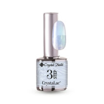 CN 3S Crystalac (géllakk) 8 ml - 3SP2