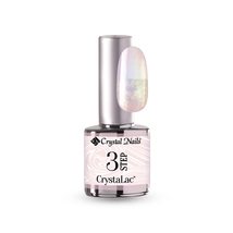 CN 3S Crystalac (géllakk) 4 ml - 3SP3