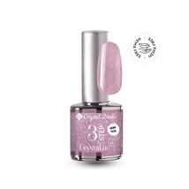 CN 3S Hema Free Crystalac (géllakk) 4 ml - 3S126