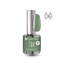 CN 3S Hema Free Crystalac (géllakk) 4 ml - 3S135