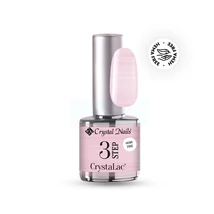 CN 3S Crysta-lac 4ml #17 dejavu