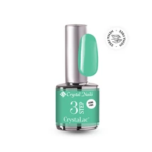 CN 3S Hema Free Crystalac (géllakk) 4 ml - 3S172
