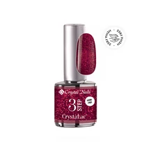 CN 3S Hema Free Crystalac (géllakk) 4 ml - 3S181