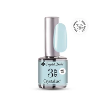 CN 3S Hema Free Crystalac (géllakk) 8 ml - 3S187