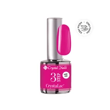 CN 3S Hema Free Crystalac (géllakk) 8 ml - 3S65