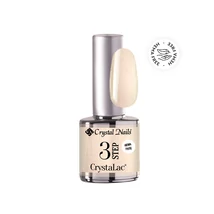 CN 3S Hema Free Crystalac (géllakk) 8 ml - 3S80