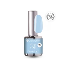 CN 3S Hema Free Crystalac (géllakk) 4 ml - 3S99