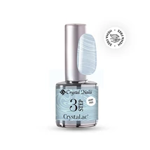 CN 3S Hema Free Crystalac (géllakk) 4 ml - 3SP2