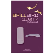 Tip Clear 50db #3 dejavu