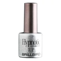 Hypnotic gel&amp;lac 8ml Top dejavu