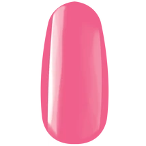 CN 18 R gel dejavu