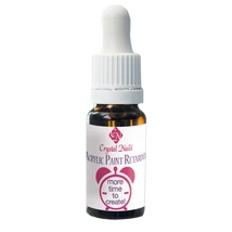 CN Akril lassító foly.10ml dejavu