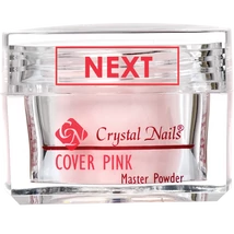 CN Master porcelánpor Cover Pink Next 28 g dejavu