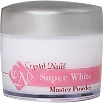 CN Porc.S.WH 141ml/100g dejavu