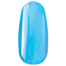 CN 623 gel dejavu