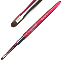 CN CoverPro ecset dejavu