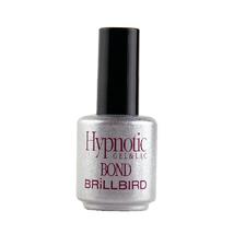 Hypnotic gel&amp;lac 15ml Bond dejavu