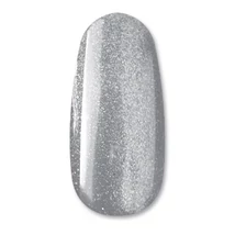 CN 48 R gel dejavu