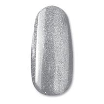 CN 48 R gel dejavu