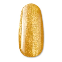 CN 49 R gel dejavu