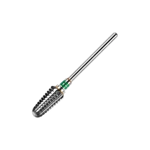 MN Carbide 1 Remove Csiszolófej