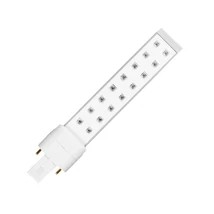 BB Led cső dejavu