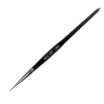 BB Ecset Art Line dejavu