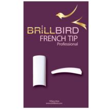 Tip French 50db #3 dejavu