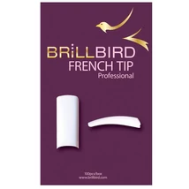 Tip French 50db #5 dejavu