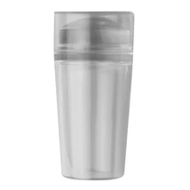 BB körömnyomda Clear dejavu