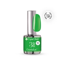CN 3S Hema Free Crystalac (géllakk) 4 ml - 279