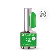 CN 3S Hema Free Crystalac (géllakk) 8 ml - 279
