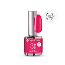CN 3S Hema Free Crystalac (géllakk) 4 ml - 281