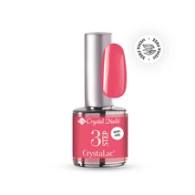 CN 3S Hema Free Crystalac (géllakk) 4 ml - 282
